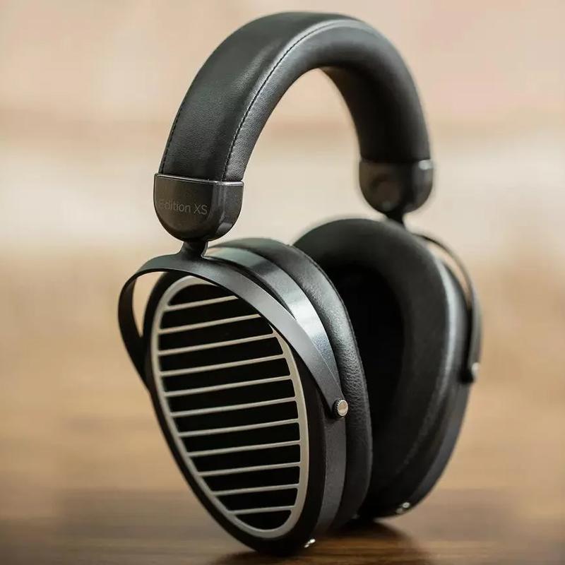 Hifiman Edition XS